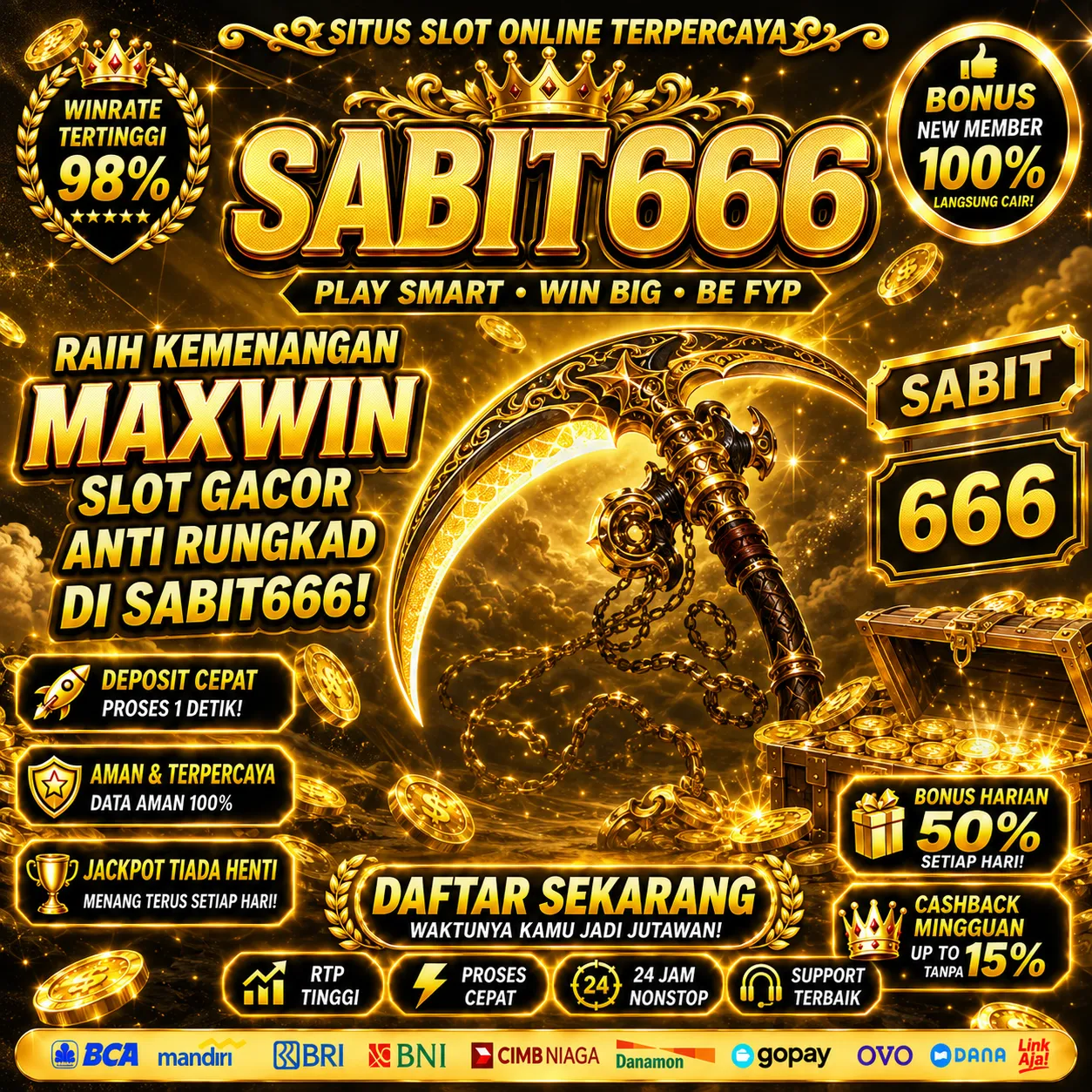 SABIT666